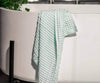 Waffle Bath Towels - Koala Comforts 