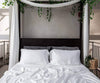 Bamboo Bed Sheet Set - Koala Comforts 