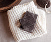 Waffle Bath Towels - Koala Comforts 