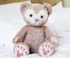 Weighted Toy Cuddle Companion - Koala Comforts 
