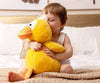 Weighted Toy Cuddle Companion - Koala Comforts 