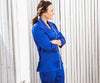 Women’s Satin Pyjamas-Long Set - Koala Comforts 